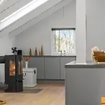Amazing Home In Ansager With Wifi * Ansager