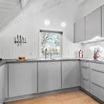 Amazing Home In Ansager With Wifi * Ansager