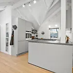 Amazing Home In Ansager With Wifi