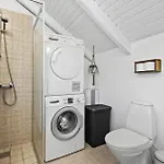 Amazing Home In Ansager With Wifi Casa de Férias Ansager