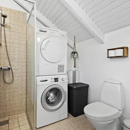 Amazing In With Wifi Ferienhaus Ansager