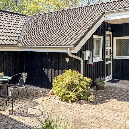 Amazing In With Wifi Ferienhaus Ansager